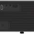 Проектор Cactus CS-PRM.01B.Full HD-A,  черный,  Wi-Fi [cs-prm.01b.wuxga-a]